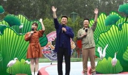 重庆师尊爆料视频最新,独家内幕引发热议