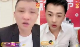 辛巴鹿爆料视频,娱乐圈背后的惊人真相