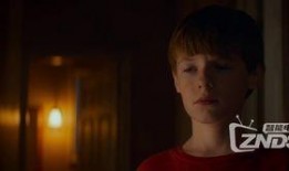 鬼驱人2015在线观看,惊悚再现，在线惊悚之旅