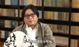 金瓶风月高清在线观看,一场激情四溢的视觉盛宴