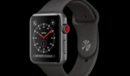 苹果手表s11最新爆料,颠覆性升级，全面革新智能穿戴体验